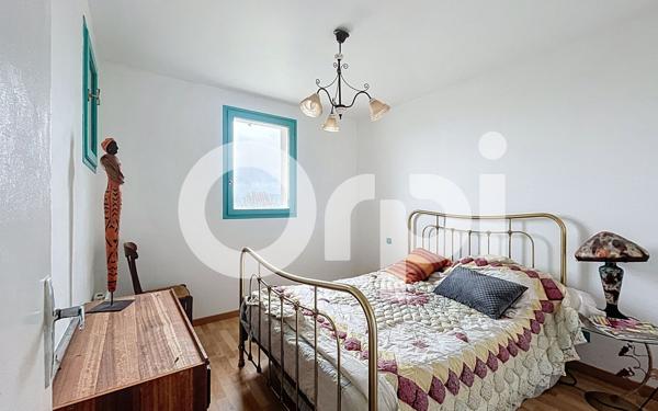 Maison à vendre    6 pièces •  Vayrac