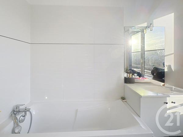 Appartement T4 à vendre  4 pièces - 89,20 m2 LILLE - 59