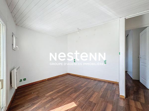 Maison Saint Esteve 3 pièces 83.31 m2