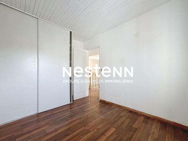 Maison Saint Esteve 3 pièces 83.31 m2