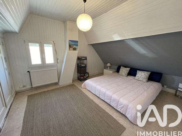 Maison à vendre 4 pièces 69,45 m² Camiers