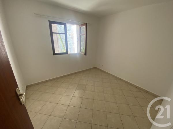 Maison à vendre  4 pièces - 78,80 m2 ST DENIS - 974