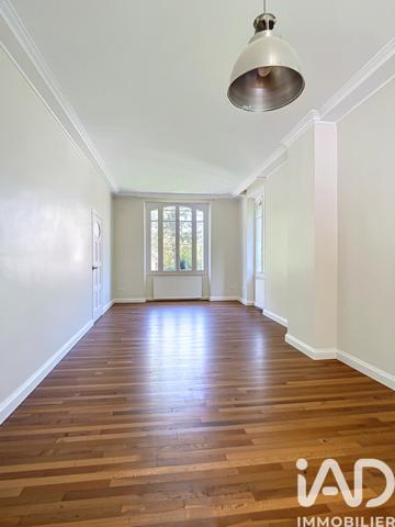 Maison à vendre 7 pièces 237 m² Witry-lès-Reims