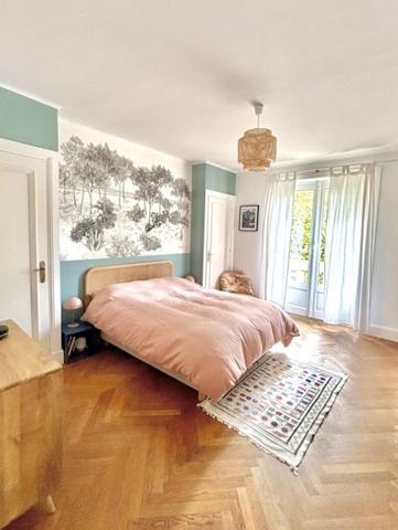 Appartement à vendre 596 790 € Lyon 03 4 p 85 m² DPE D