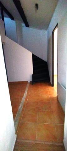 Appartement 2 pièces - 43 m² Exclusivité efficity