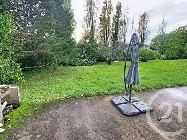 Maison à vendre  5 pièces - 149 m2 SARZEAU - 56