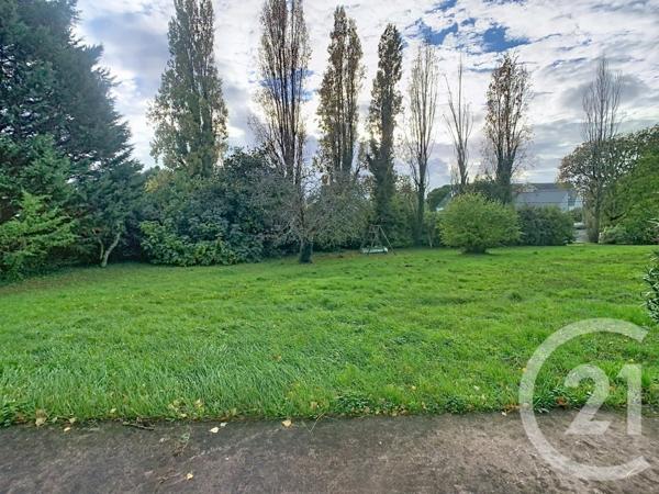 Maison à vendre  5 pièces - 149 m2 SARZEAU - 56