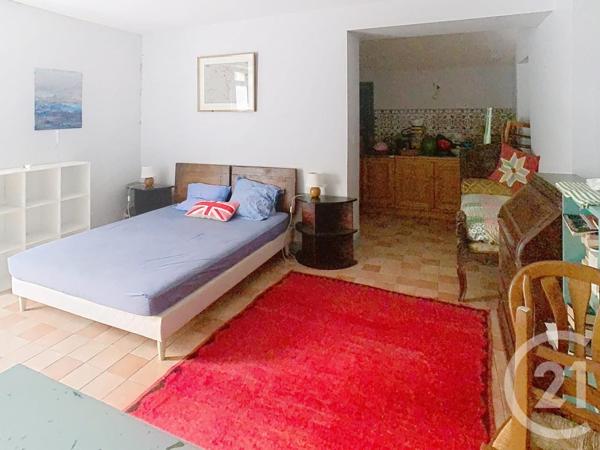 Maison à vendre  5 pièces - 149 m2 SARZEAU - 56