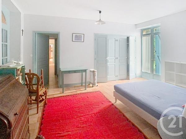 Maison à vendre  5 pièces - 149 m2 SARZEAU - 56