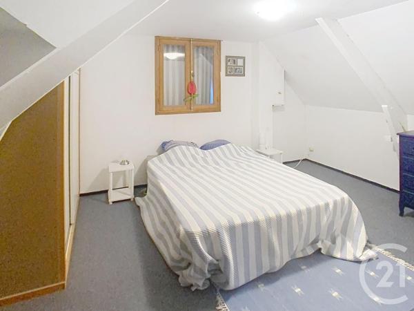 Maison à vendre  5 pièces - 149 m2 SARZEAU - 56