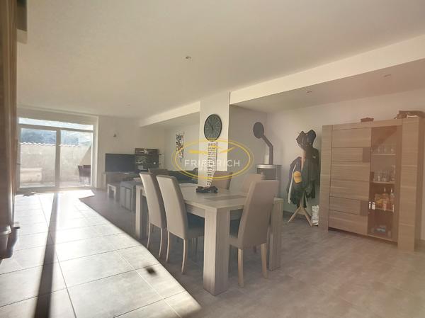 Appartement F4 - Demange Aux Eaux Demange-aux-eaux Appartement F4 - Demange Aux Eaux Demange-aux-eaux