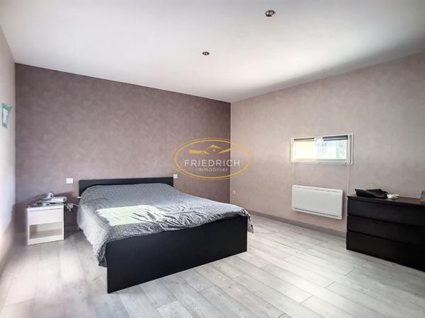 Appartement F4 - Demange Aux Eaux Demange-aux-eaux Appartement F4 - Demange Aux Eaux Demange-aux-eaux