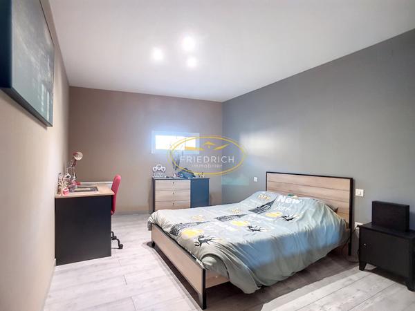 Appartement F4 - Demange Aux Eaux Demange-aux-eaux Appartement F4 - Demange Aux Eaux Demange-aux-eaux