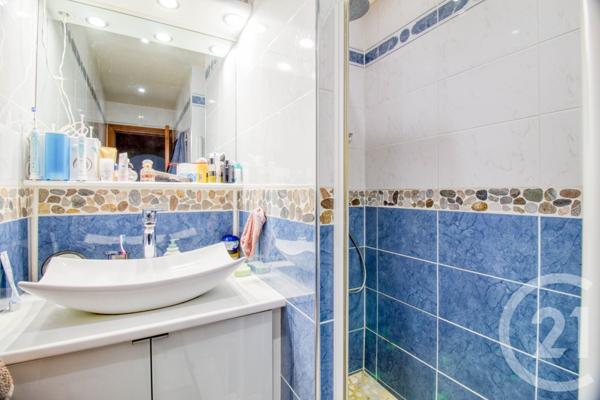 Maison à vendre  6 pièces - 106,67 m2 ERMONT - 95