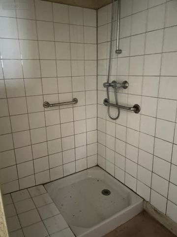 Maison à vendre à Plumieux dans les Côtes-d'Armor (22210), ref : 22115-3443