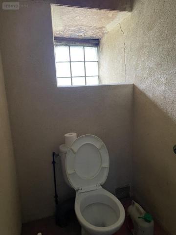 Maison à vendre à Plumieux dans les Côtes-d'Armor (22210), ref : 22115-3443