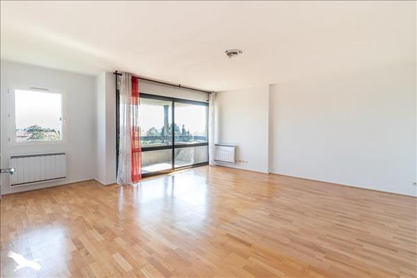 Appartement à vendre |  Castanet-Tolosan |  4 pièces | 86 m²