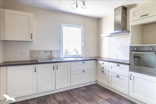 Appartement à vendre |  Castanet-Tolosan |  4 pièces | 86 m²