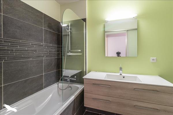 Appartement à vendre |  Castanet-Tolosan |  4 pièces | 86 m²