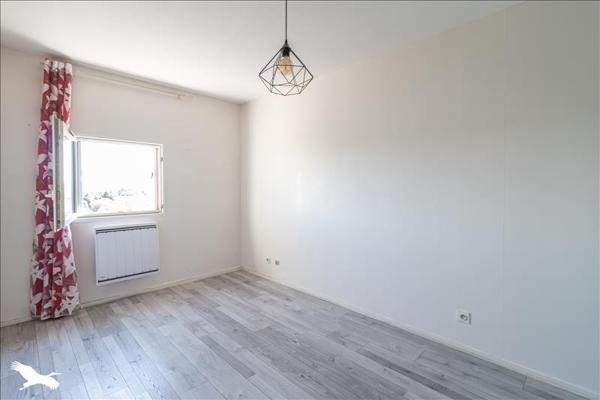 Appartement à vendre |  Castanet-Tolosan |  4 pièces | 86 m²