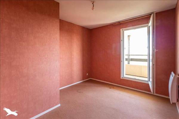 Appartement à vendre |  Castanet-Tolosan |  4 pièces | 86 m²