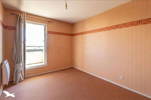 Appartement à vendre |  Castanet-Tolosan |  4 pièces | 86 m²