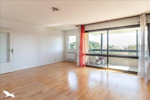 Appartement à vendre |  Castanet-Tolosan |  4 pièces | 86 m²