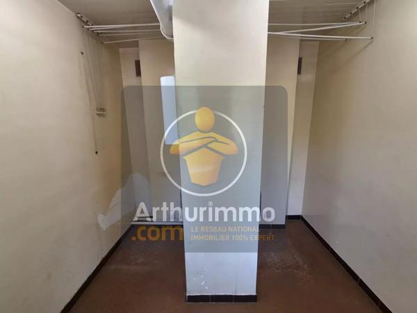 Vente                                                      Appartement
                        
                     7 pièces                      137 m2                     à Chennevières-sur-Marne