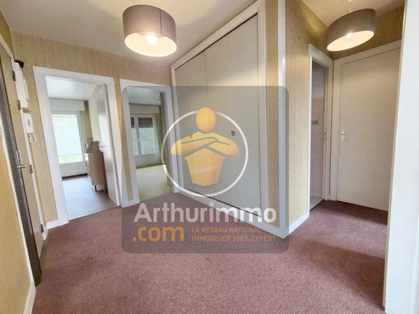 Vente                                                      Appartement
                        
                     7 pièces                      137 m2                     à Chennevières-sur-Marne