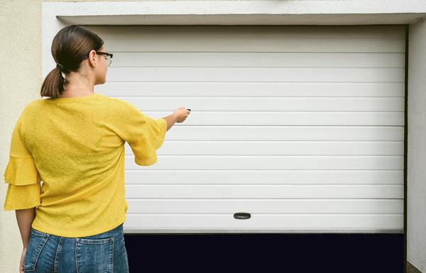 Parking / box Caluire Et Cuire