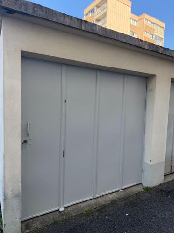 Parking / box Caluire Et Cuire