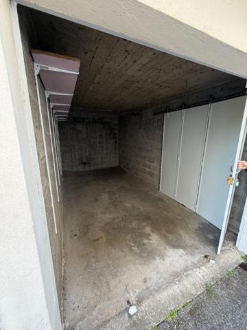 Parking / box Caluire Et Cuire