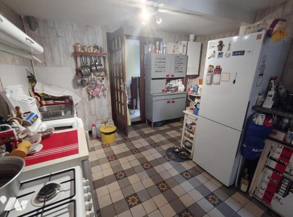 NOUVEAUTE sur la commune de LUMBRES 