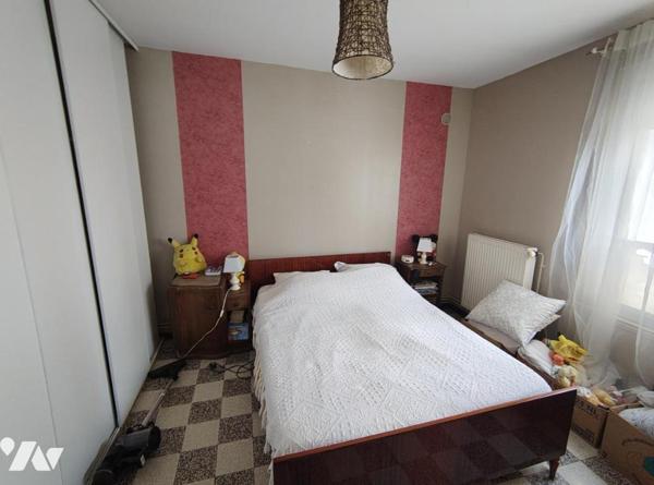 NOUVEAUTE sur la commune de LUMBRES 