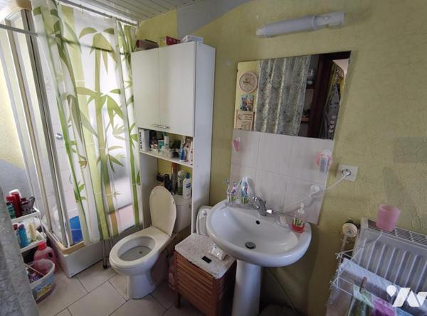 NOUVEAUTE sur la commune de LUMBRES 