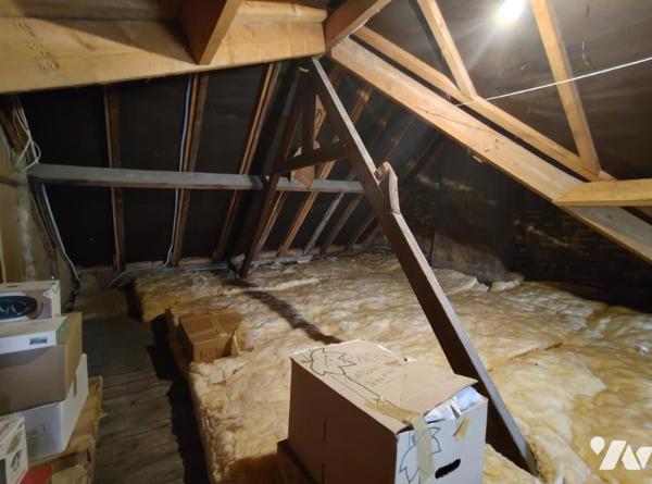 NOUVEAUTE sur la commune de LUMBRES 