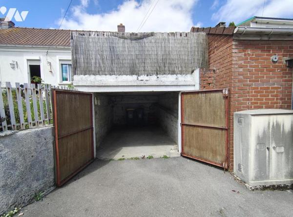 NOUVEAUTE sur la commune de LUMBRES 