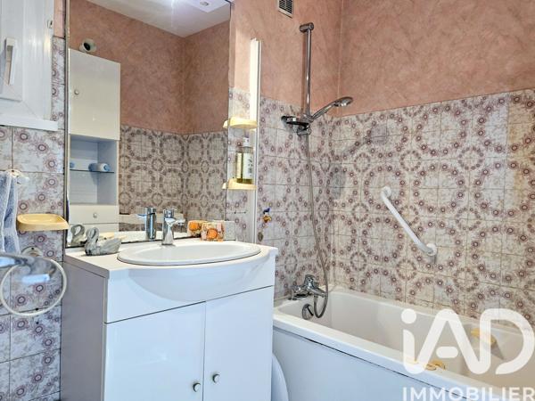Maison à vendre 5 pièces 126 m² Couternon