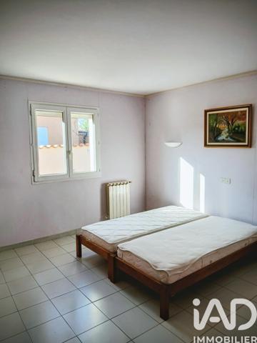 Maison à vendre 4 pièces 82 m² Le Soler