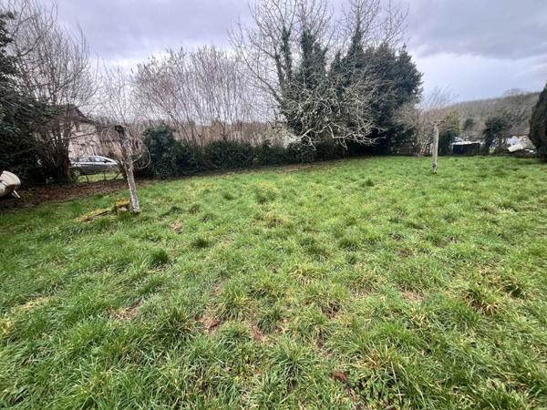 Maison à vendre 66 780 € Champagnac-la-Rivière 5 p 87 m² DPE G