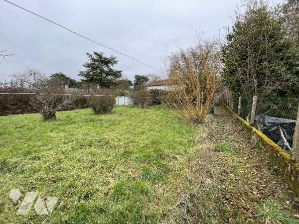 Maison à vendre Guipry-Messac