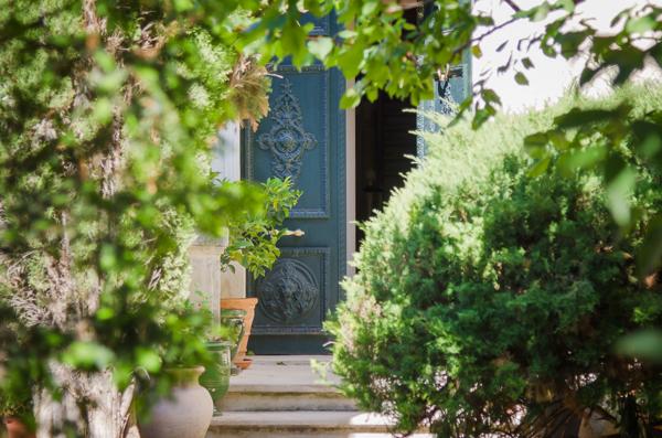 Montpellier (34000) EXCLUSIVITE - MONTPELLIER OUEST - Maison de Maître rénovée - 380 m2 - Piscine - Garage