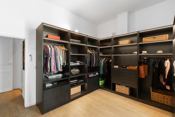 Montpellier (34000) EXCLUSIVITE - MONTPELLIER OUEST - Maison de Maître rénovée - 380 m2 - Piscine - Garage