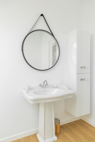 Montpellier (34000) EXCLUSIVITE - MONTPELLIER OUEST - Maison de Maître rénovée - 380 m2 - Piscine - Garage