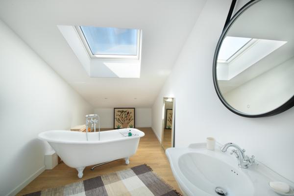 Montpellier (34000) EXCLUSIVITE - MONTPELLIER OUEST - Maison de Maître rénovée - 380 m2 - Piscine - Garage