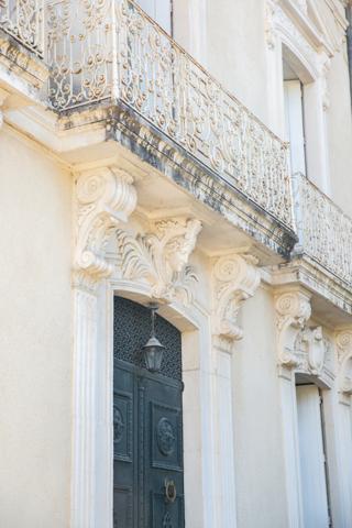 Montpellier (34000) EXCLUSIVITE - MONTPELLIER OUEST - Maison de Maître rénovée - 380 m2 - Piscine - Garage