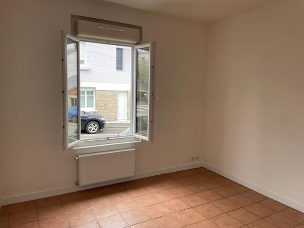 MAISON T2 ERDRE , Nantes MAISON T2 ERDRE , Nantes