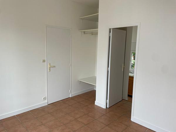 MAISON T2 ERDRE , Nantes MAISON T2 ERDRE , Nantes