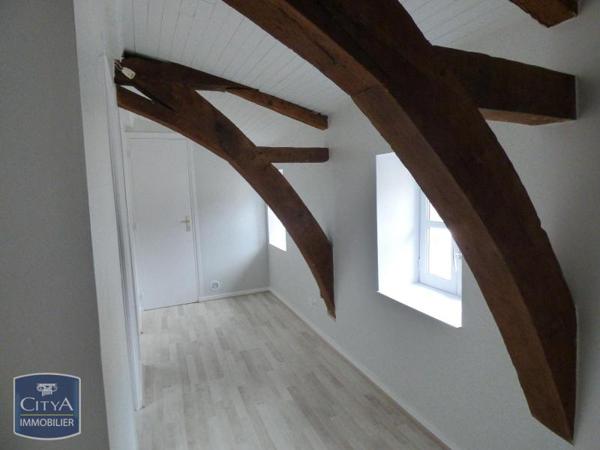 Appartement à louer 4 pièces 97.13m²