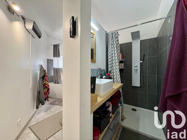 Maison à vendre 5 pièces 120 m² Portel-des-Corbières